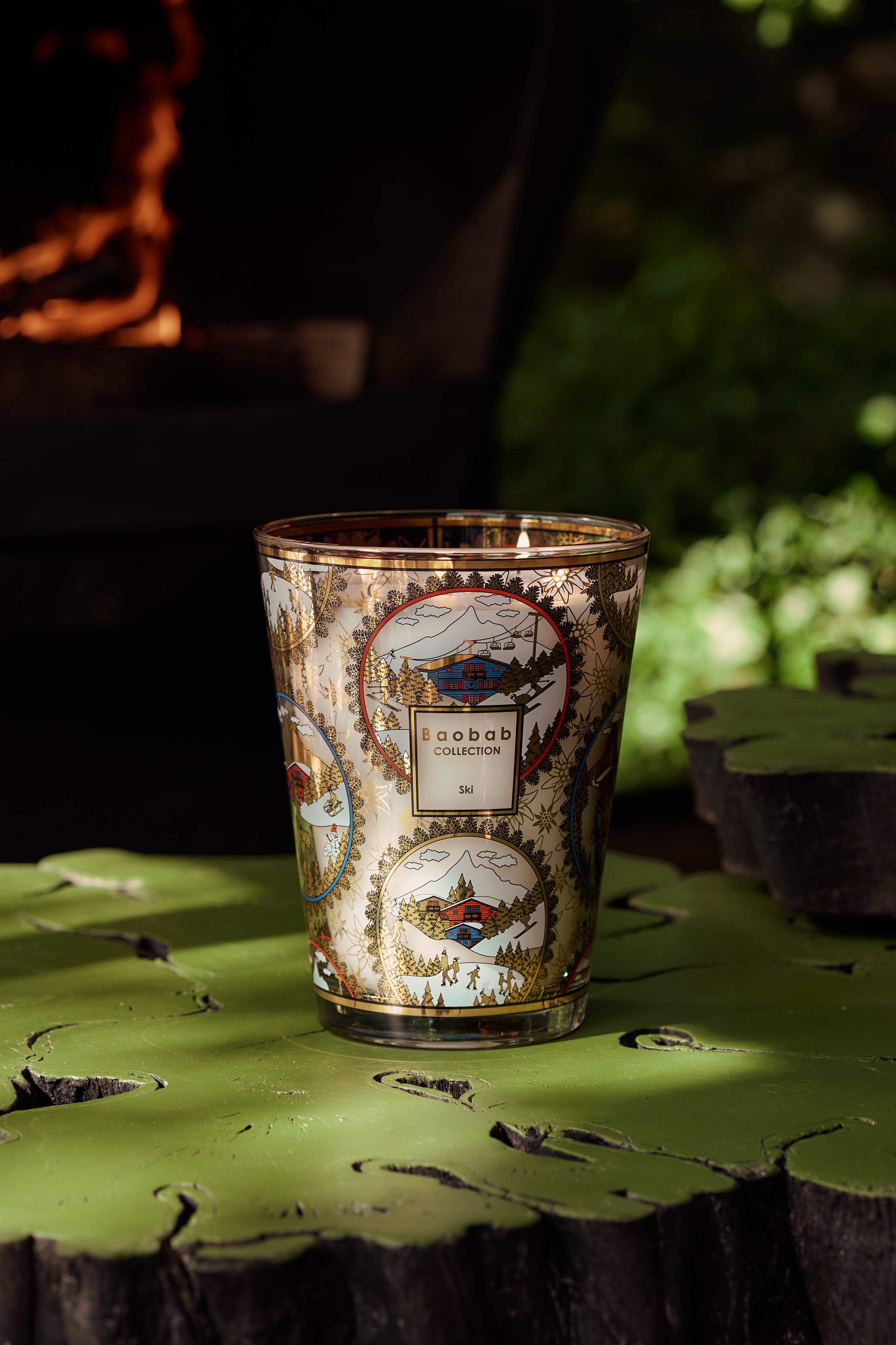 New arrivals • Baobab Collection Inc