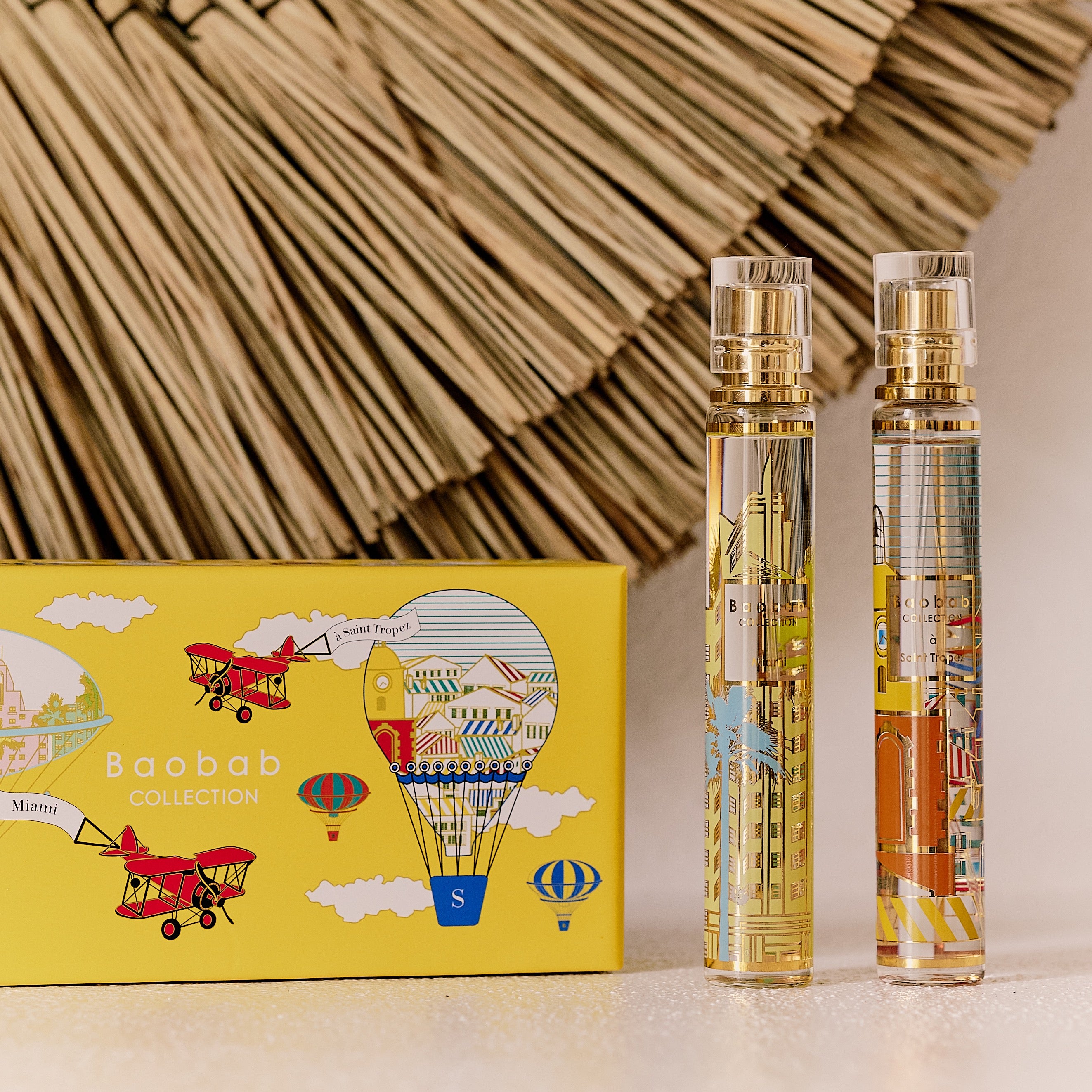 Home Sprays Baobab Collection home-sprays-baobab-collection