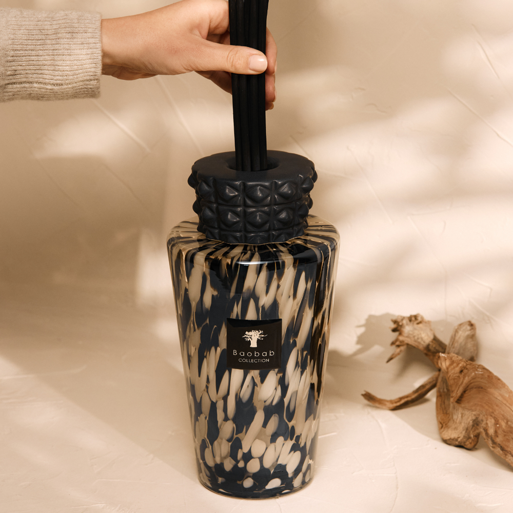 <p>reeds</p>