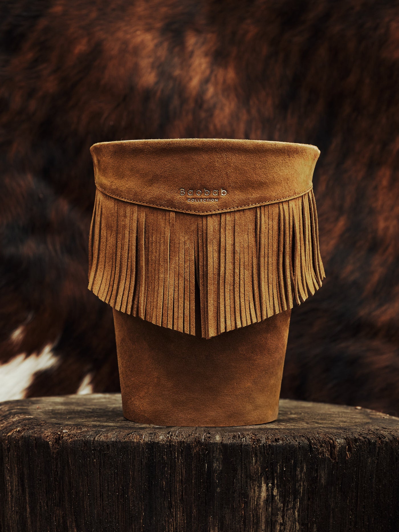 SCENTED CANDLE CALAMITY JANE WILD BILL