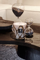 VELA STONES MARBLE