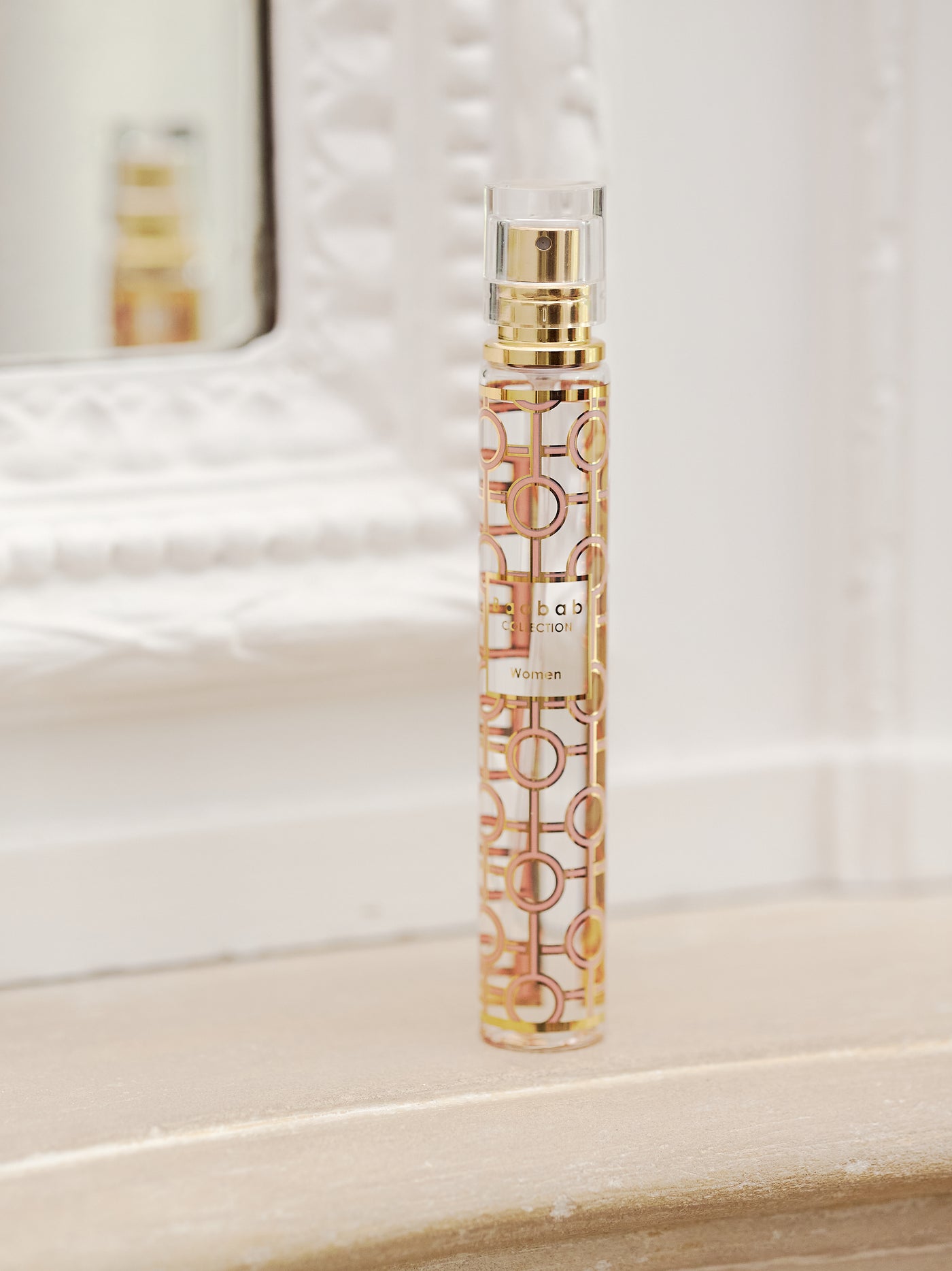 HOME SPRAY MY FIRST BAOBAB WOMEN