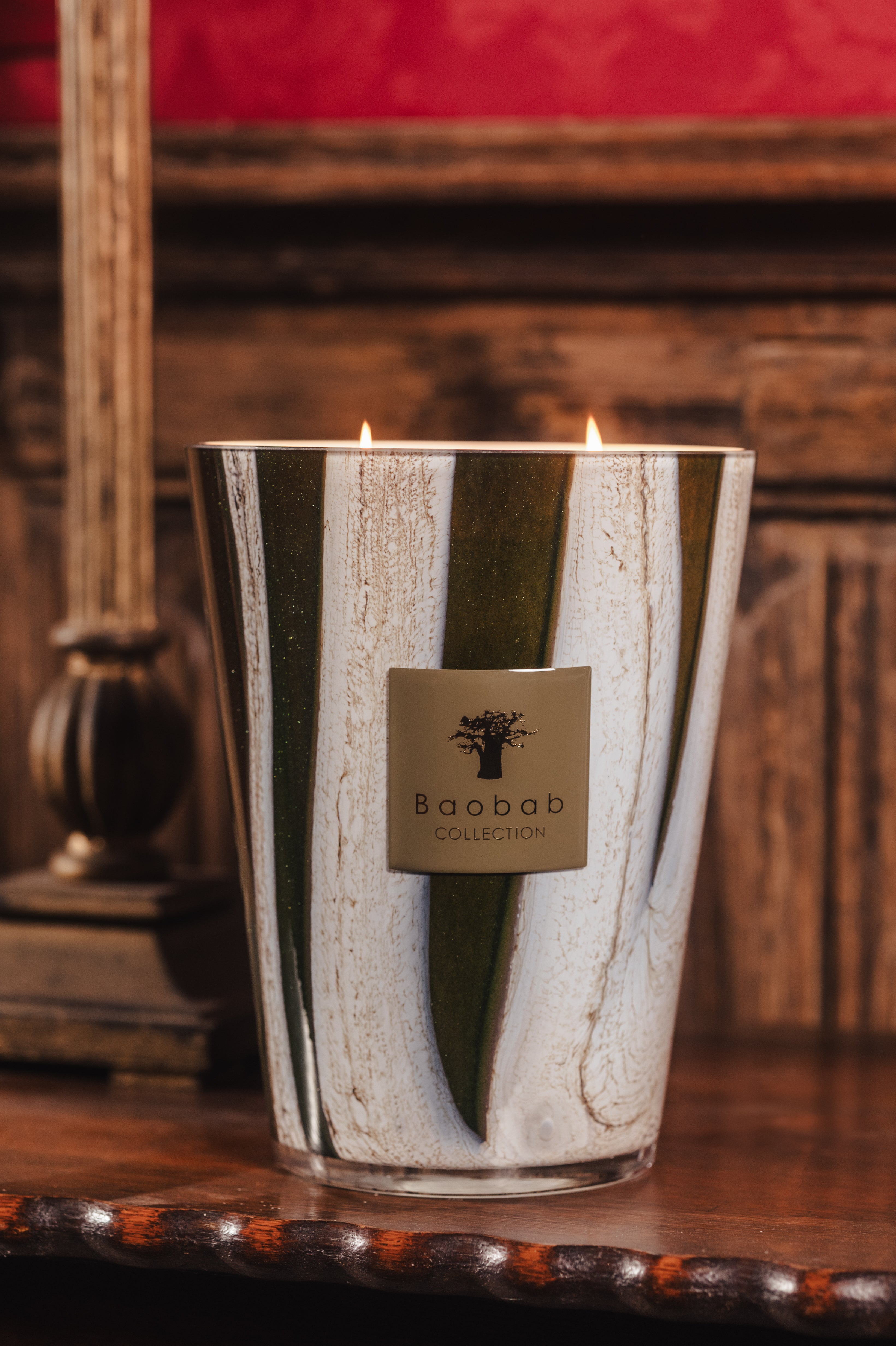 BAOBAB_FW2025_2026-218.jpg?v=