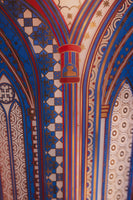 SCENTED CANDLE CELESTE