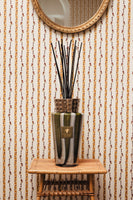 TOTEM WOODS SHERWOOD