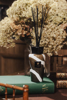 AMBIENTADOR STONES AGATE