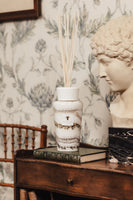 DIFFUSER SAND SILOLI