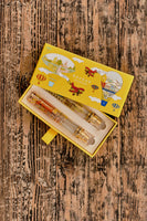 GIFT BOX HOME SPRAY MIAMI - A SAINT-TROPEZ