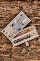 GIFT BOX HOME SPRAY WOMEN GENTLEMEN