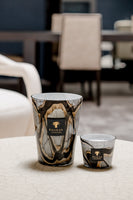 VELA STONES MARBLE