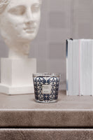 SCENTED CANDLE MY FIRST BAOBAB MANHATTAN