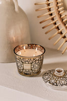 GIFT BOX MAX10 DOME ARABIAN NIGHTS