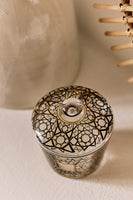 GIFT BOX MAX10 DOME ARABIAN NIGHTS