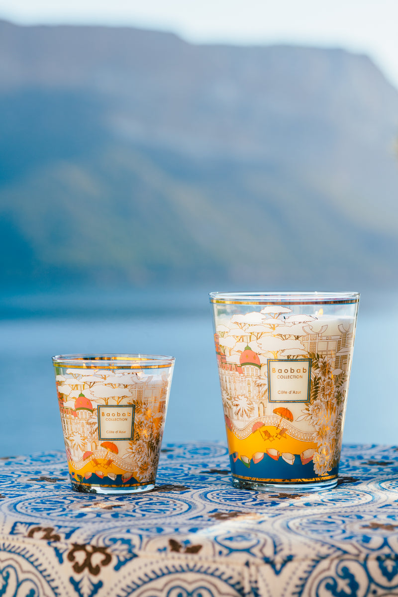 BAOBAB_SS2025-166_1200x1200.