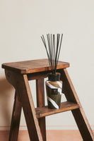 DIFFUSER STONES AGATE