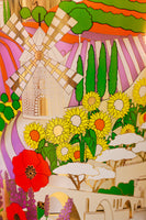 AMBIENTADOR PROVENCE