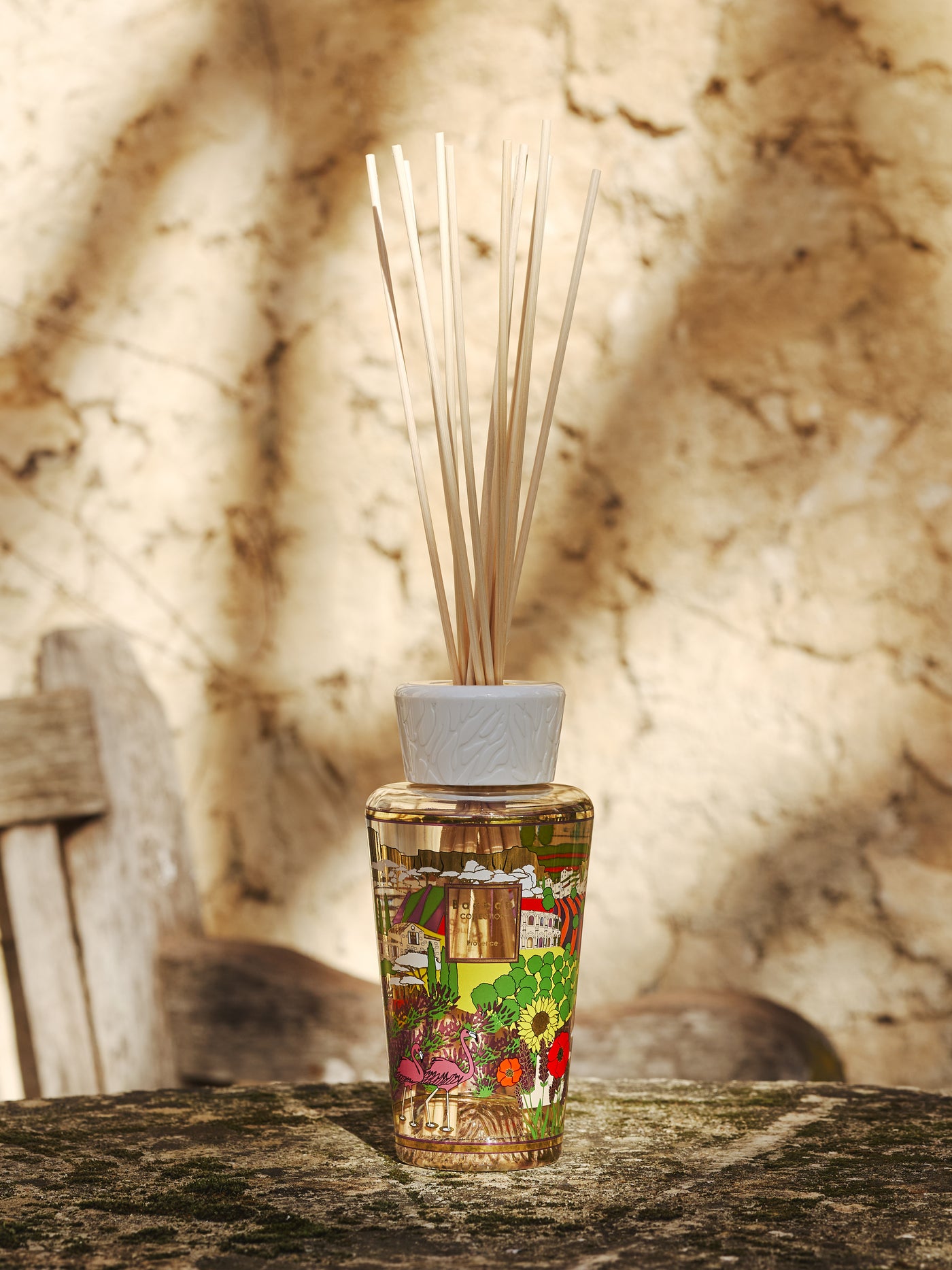 DIFFUSER PROVENCE