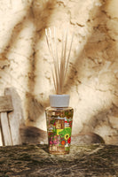 AMBIENTADOR PROVENCE