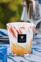 SCENTED CANDLE EDEN GARDEN