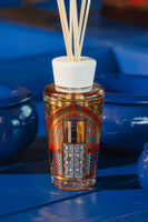 DIFFUSER MY FIRST BAOBAB MARRAKECH