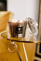 CÚPULA DE CRISTAL MAX10