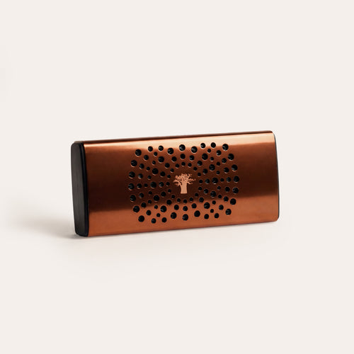 CAR DIFFUSER LES EXCLUSIVES CYPRIUM