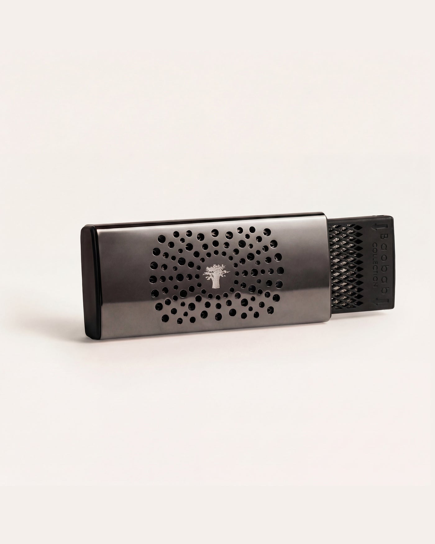 REFILL CAR DIFFUSER BLACK PEARLS