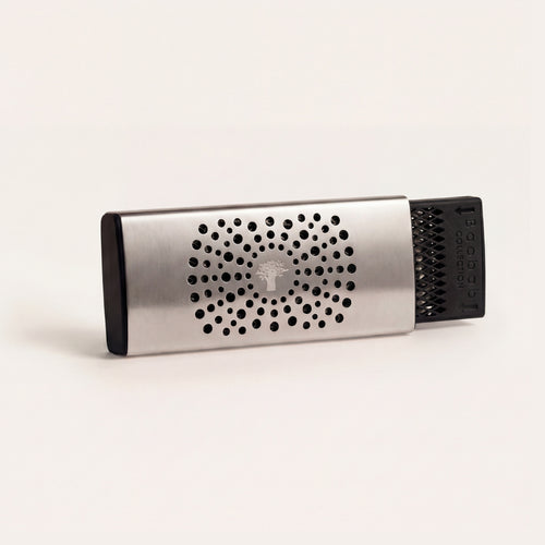 REFILL CAR DIFFUSER LES EXCLUSIVES PLATINUM