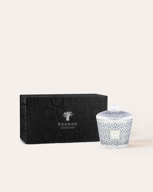 GIFT BOX MAX10 DOME GENTLEMEN