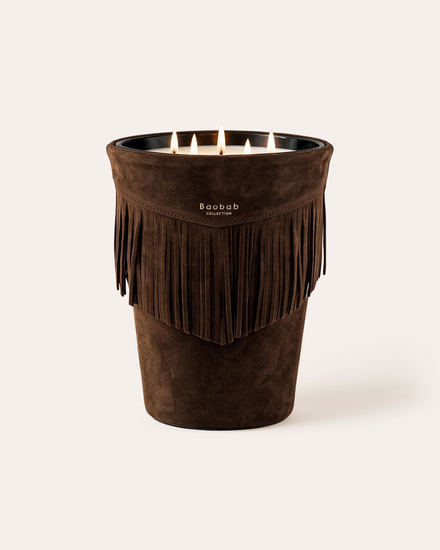 SCENTED CANDLE CALAMITY JANE DEADWOOD