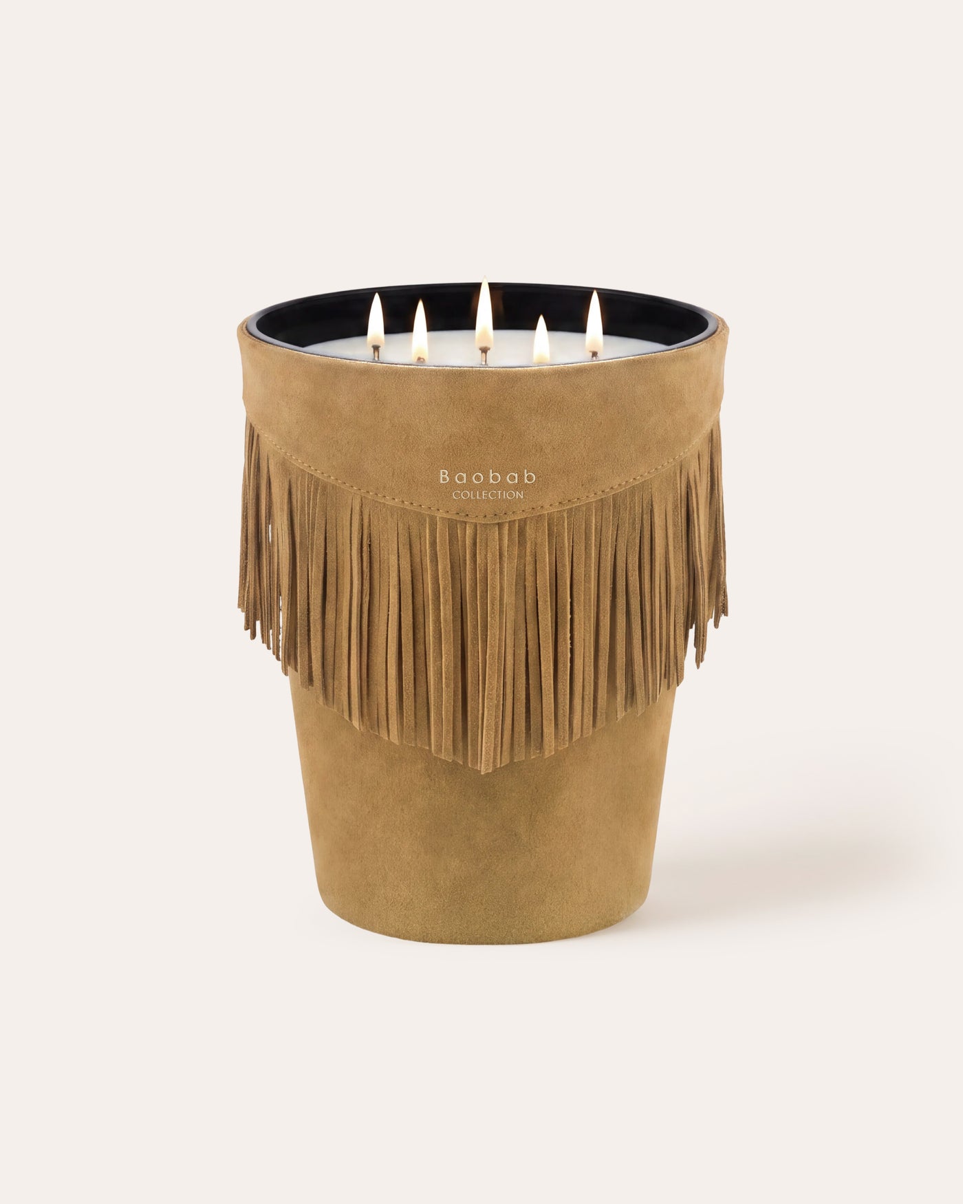 SCENTED CANDLE CALAMITY JANE WILD BILL