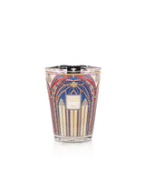 SCENTED CANDLE CELESTE