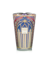 SCENTED CANDLE CELESTE