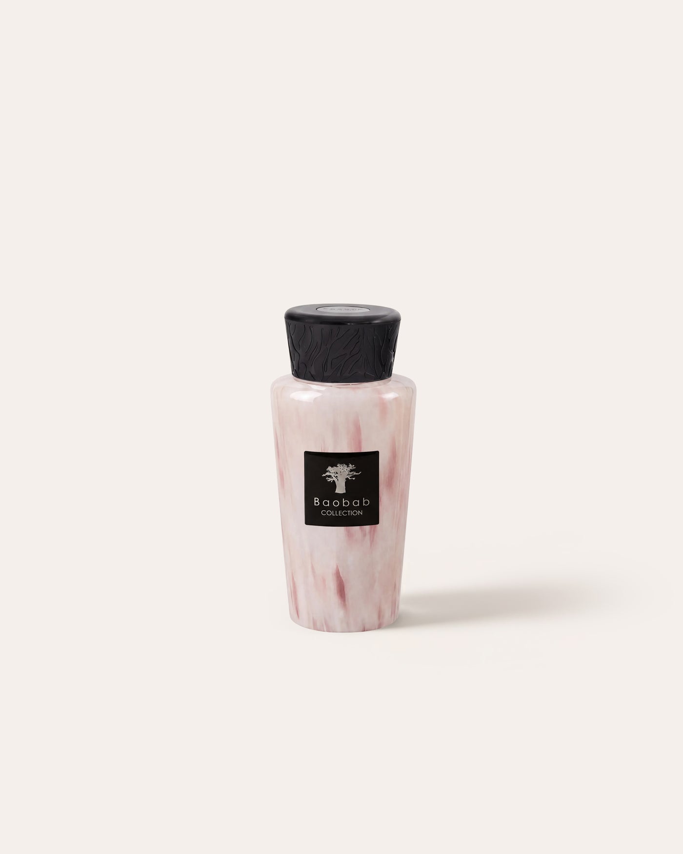 HOME SPRAY PEARLS WHITE