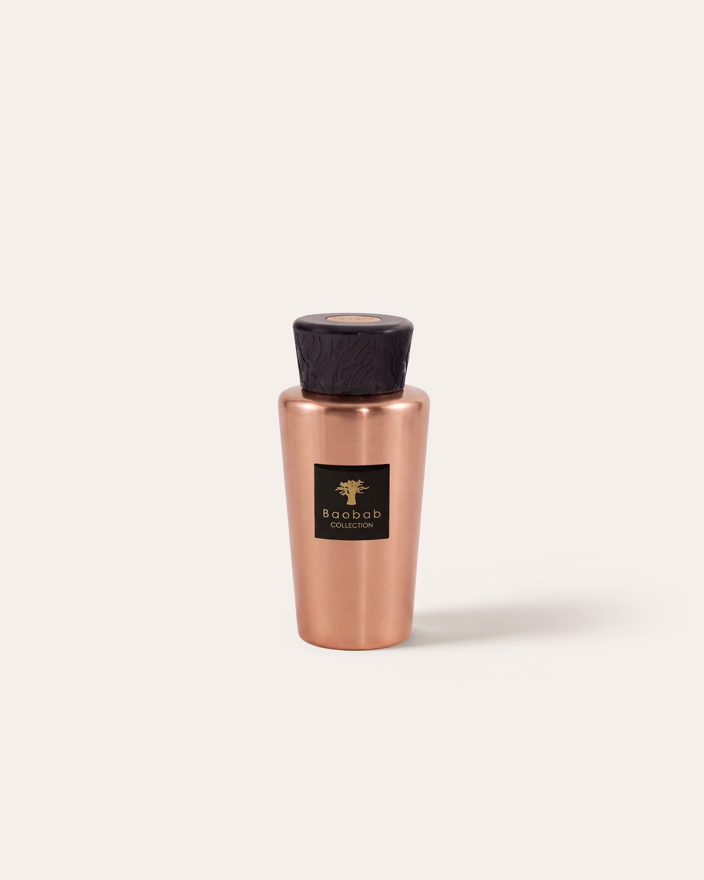 HOME SPRAY CYPRIUM