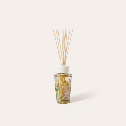 DIFFUSER MY FIRST BAOBAB MIAMI