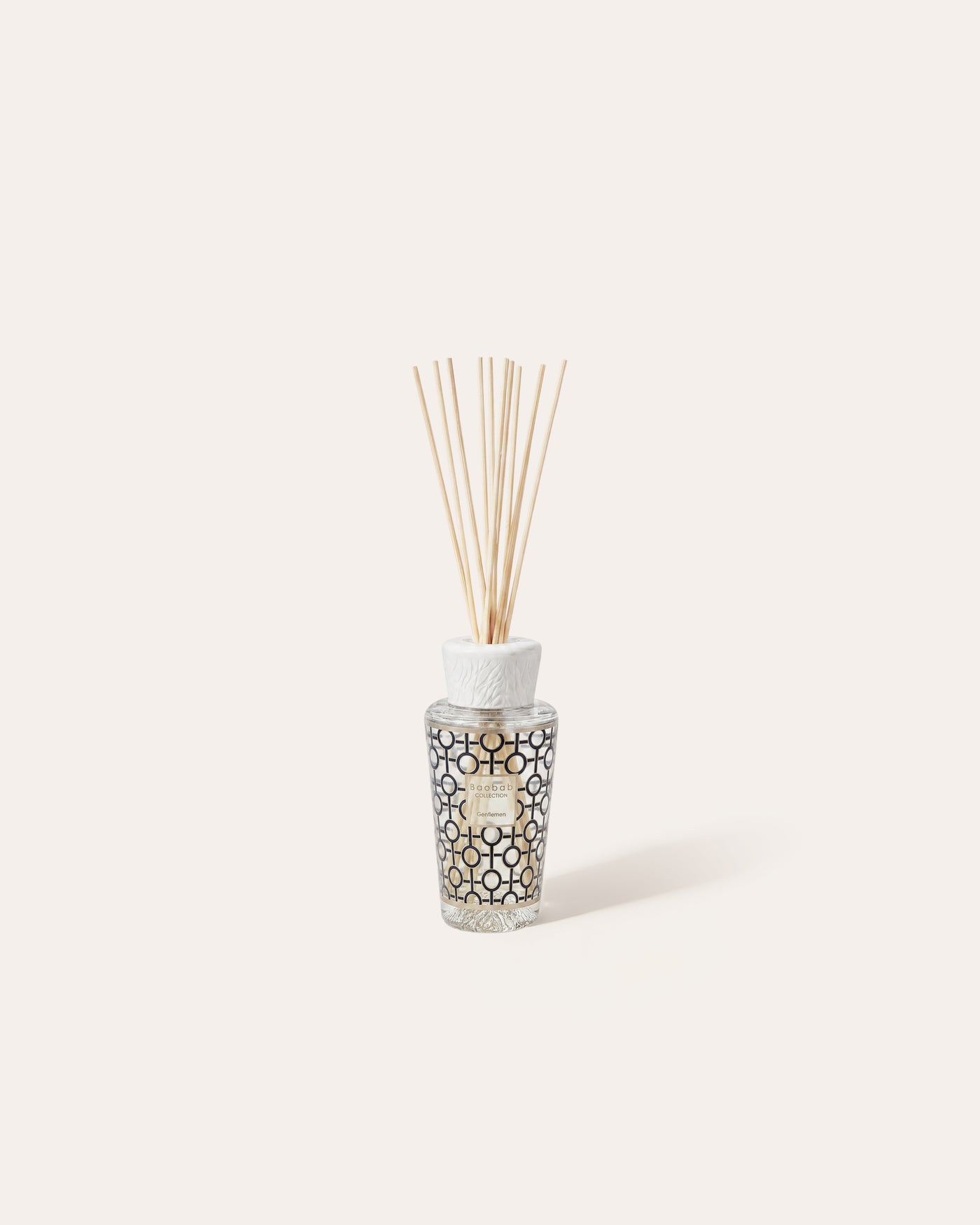DIFFUSER MY FIRST BAOBAB GENTLEMEN