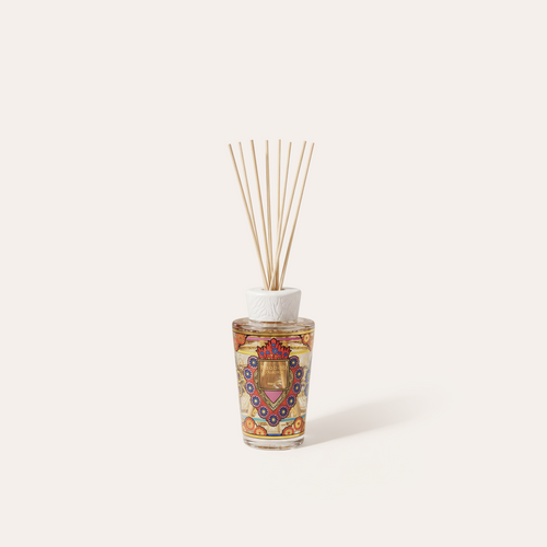 DIFFUSER MY FIRST BAOBAB MEXICO