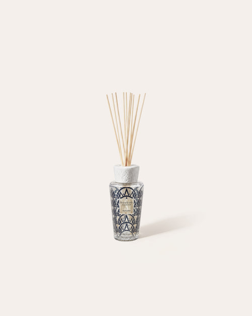 DIFFUSER MY FIRST BAOBAB MANHATTAN