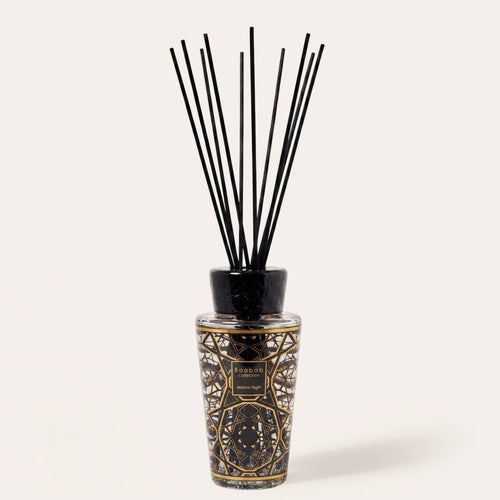 DIFFUSER ARABIAN NIGHTS