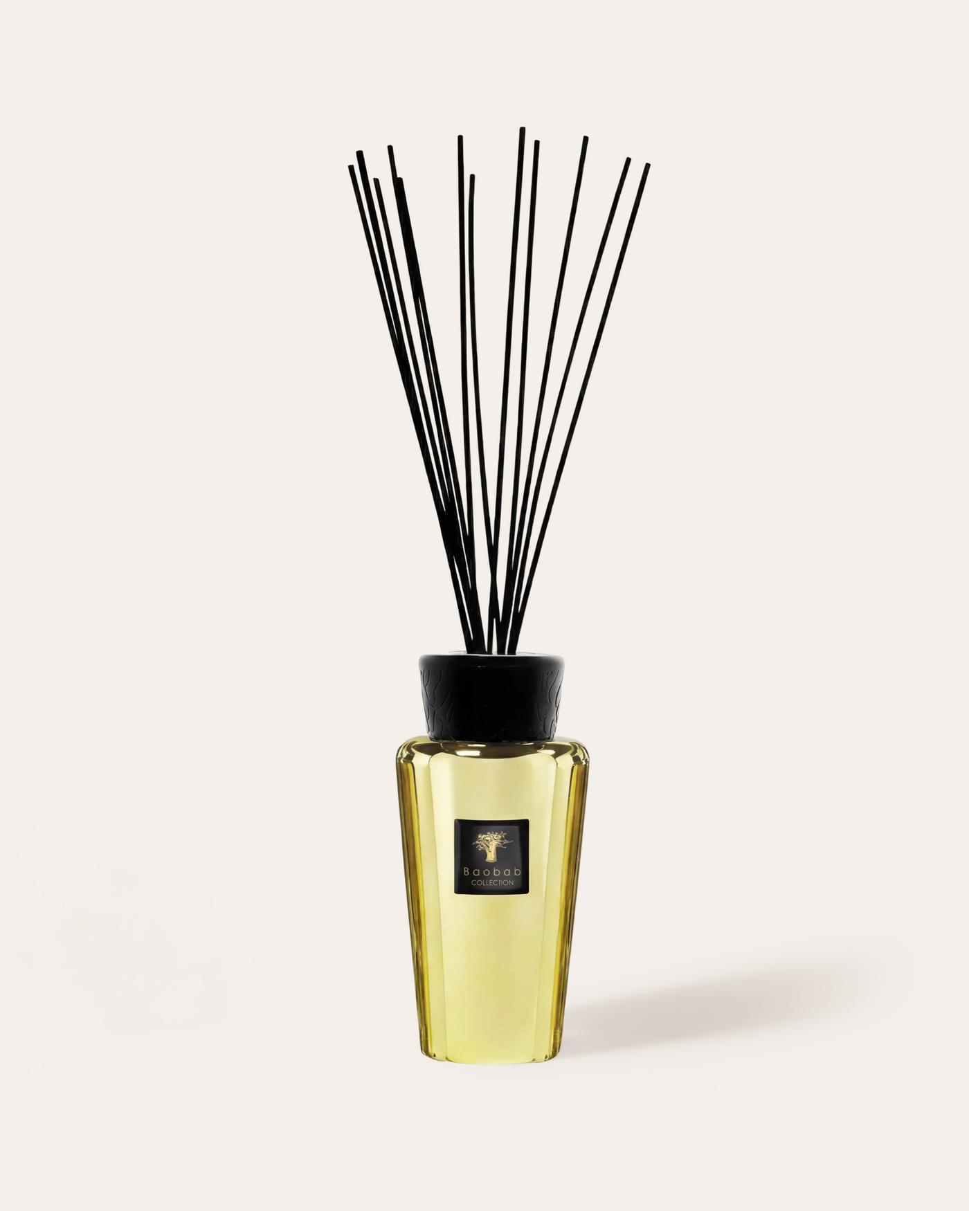 DIFFUSER LES EXCLUSIVES AURUM