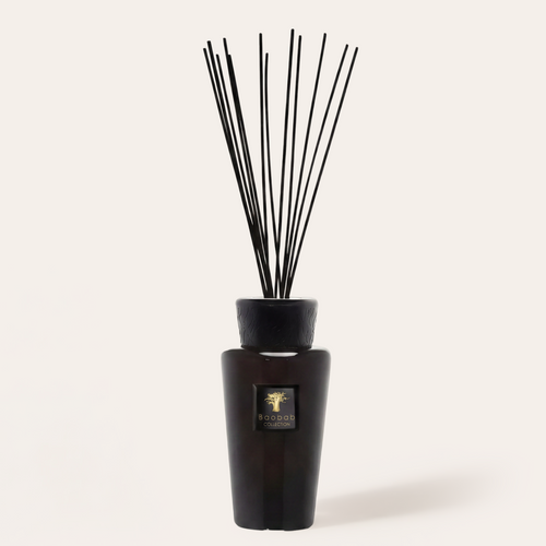 DIFFUSER LES PRESTIGIEUSES ENCRE DE CHINE