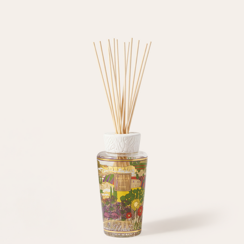 DIFFUSER PROVENCE