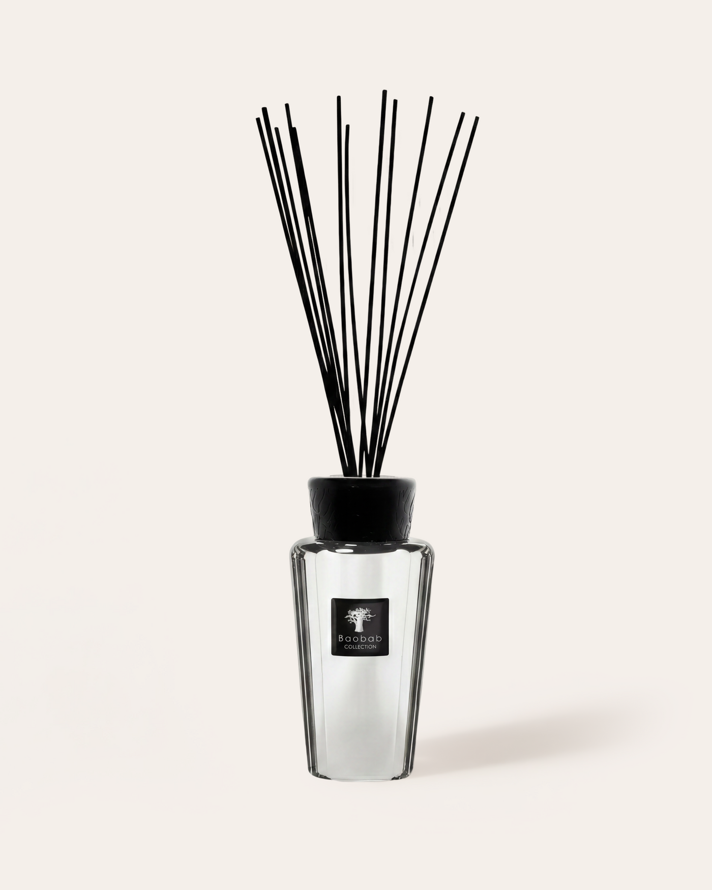 DIFFUSER LES EXCLUSIVES PLATINUM