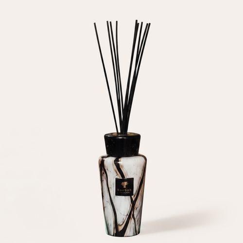 DIFFUSER STONES MARBLE