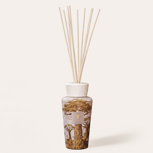 DIFFUSER SACRED TREES BOUNKANI