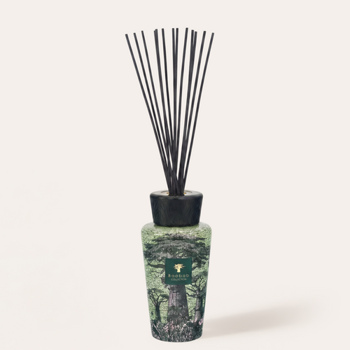 DIFFUSER SACRED TREES TOUBA