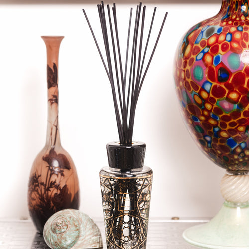 DIFFUSER ARABIAN NIGHTS