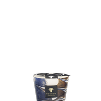 CANDLE DELTA NIL