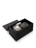 CAJA DE REGALO CÚPULA GENTLEMEN